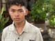 Bắt giữ nam thanh niên đ/á/n/h nhau gây ch/ế/t ngư/ời tại Bệnh viện Phụ sản nhi Đà Nẵng