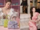 Showbiz Việt có nữ đại gia kim cương: Đựng đầy 5 két sắt, bị bệnh liền lấy viên hơn 500 tỷ đồng làm 1 việc khó ngờ!