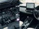 Toyota “khai tử” Corolla máy xăng ở Nhật Bản, tại Việt Nam sẽ thế nào?