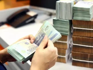 Thực hiện quy định mới về tiền lương, thù lao, tiền thưởng từ 15/7/2025