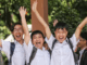 CHÍNH THỨC: Lịch nghỉ hè của học sinh 63 tỉnh thành năm 2025