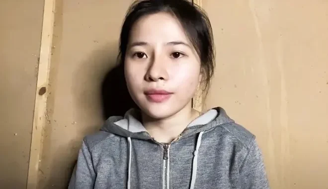 Người thân tiết lộ thông tin đau lòng vụ mất tích bí ẩn của Diễm My 'Tịnh thất Bồng Lai' Người thân tiết lộ thông tin đau lòng vụ mất tích bí ẩn của Diễm My 'Tịnh thất Bồng Lai'