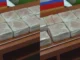 Người đàn ông quốc tịch Đức vận chuyển m.a tú.y vào Việt Nam