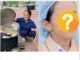 Ngã ngửa diện mạo hiện tại bà Tân Vlog sau 3 năm thẩm mỹ 'trùng tu' nhan sắc