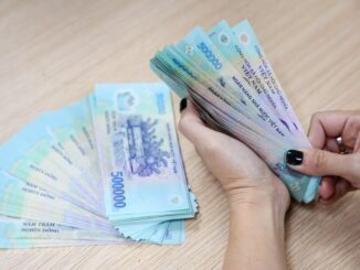 Chỉ còn 60 ngày nữa, hàng triệu người nhận sẽ được nhận khoản tiền tăng gấp 4 lần