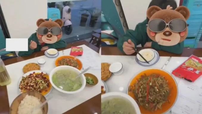 Đi học về nhưng không có một ai ở nhà, hành động của con trai khiến mẹ bàng hoàng, không tin nổi vào mắt mình Đi học về nhưng không có một ai ở nhà, hành động của con trai khiến mẹ bàng hoàng, không tin nổi vào mắt mình