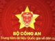 Công an tỉnh Cà Mau cảnh báo thủ đoạn lừa đảo phụ huynh cài ứng dụng VNeID