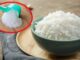 Trộn cơm nguội với bột giặt: Mẹo nhỏ giải quyết nhiều rắc rối nhà nào cũng gặp phải, không tốn kém