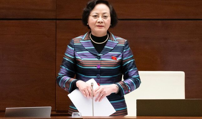 Tin buồn cho cán bộ đang làm ở tỉnh Tin buồn cho cán bộ đang làm ở tỉnh
