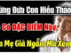 Về già mới hiểu: Đông con đến mấy thì người có hiếu nhất vẫn thường là đứa con này