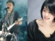 Cô gái được lợi từ concert Tạ Đình Phong hơn cả Vương Phi, tiết lộ tin cực sốc