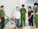 CA vừa phát hiện đường dây làm thu::ốc đi::ều tr::ị dạ dày, đại tràng giả ở Thái Nguyên