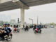 Miền Bắc đón tin vui thời tiết trước khi không khí lạnh lại tràn về gây mưa dông