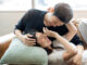 Nếu đàn ông làm 5 việc này sau khi 'yêu', chúc mừng chị em phụ nữ đã chọn đúng người