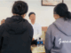 Diễn biến mới vụ án 2 con gái tố cha ruột XHTD gây ph:ẫn n:ộ