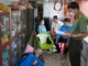 Thủ đoạn né tội loạn luân của những người tại ‘tịnh thất Bồng Lai’