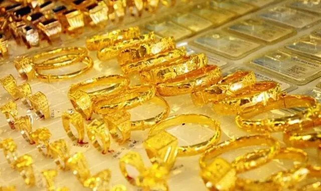 C;ông a;n TP Hà Nội khẩn báo: Những người từng mua vàng tại địa chỉ này nhanh chóng đến trình báo trong thời gian sớm nhất vì tất cả đều là ... hàng gi;ả C;ông a;n TP Hà Nội khẩn báo: Những người từng mua vàng tại địa chỉ này nhanh chóng đến trình báo trong thời gian sớm nhất vì tất cả đều là ... hàng gi;ả