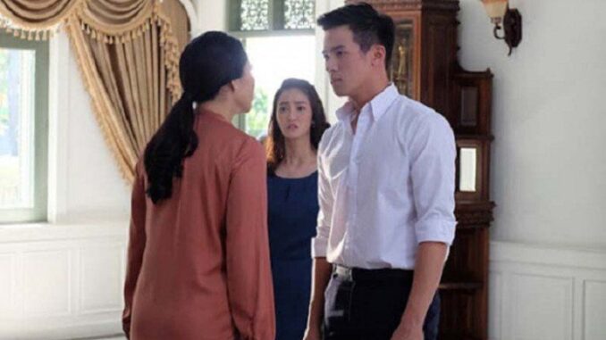 Có căn nhà mới nhà ngoại mua cho để 2 vợ chồng an tâm làm ăn, ngày từ viện về nhà, cả gia đình chồng kéo đến sống chung. Cả mẹ chồng lẫn em chồng kéo đến “ở nhờ” vì lý do “nhà con rộng”. Hỏi ra mới biết mẹ chồng muốn tôi nhường 1 phòng trong căn nhà hồi môn mà bố mẹ tôi mua cho để cho em chồng làm phòng cưới. Đỉ;;nh điểm là ngày tôi đưa con đi khám về, phát hiện mẹ chồng đang bàn chuyện hôn lễ của em chồng, và thản nhiên tuyên bố sẽ chuyển quyền sở hữu căn nhà này cho em ấy. Thật trắng trợn, tôi gọi về cho bố mẹ đẻ, sáng hôm sau chính quyền đến làm giấy tờ thì mẹ chồng tôi lăn đùng ra… Có căn nhà mới nhà ngoại mua cho để 2 vợ chồng an tâm làm ăn, ngày từ viện về nhà, cả gia đình chồng kéo đến sống chung. Cả mẹ chồng lẫn em chồng kéo đến “ở nhờ” vì lý do “nhà con rộng”. Hỏi ra mới biết mẹ chồng muốn tôi nhường 1 phòng trong căn nhà hồi môn mà bố mẹ tôi mua cho để cho em chồng làm phòng cưới. Đỉ;;nh điểm là ngày tôi đưa con đi khám về, phát hiện mẹ chồng đang bàn chuyện hôn lễ của em chồng, và thản nhiên tuyên bố sẽ chuyển quyền sở hữu căn nhà này cho em ấy. Thật trắng trợn, tôi gọi về cho bố mẹ đẻ, sáng hôm sau chính quyền đến làm giấy tờ thì mẹ chồng tôi lăn đùng ra…