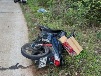 Cô giáo nghi bị sát hại trên đường tới trường