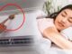 Đặt chiếc tất lên điều hòa tưởng điên rồ, hóa ra nhiều lợi ích không tưởng