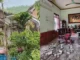 Hé lộ nguyên nhân vụ nổ lớn tại nhà dân, khiến 1 người t.ử von.g