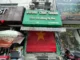 Kiểm tra đột xuất cơ sở “khoe” lòng se điếu dài 40m: Chủ quán chưa xuất trình được giấy tờ chứng minh nguồn gốc, thừa nhận “nói hơi quá”