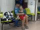Vụ BVĐK tỉnh Nam Định bị tố nộp đủ tiền mới cấp cứu: ‘Check VAR’ sẽ ra sự thật