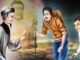 Ông bà làm 3 việc này chẳng khác nào đang tạo ‘nghiệp’, con cháu đời sau còng lưng trả nợ