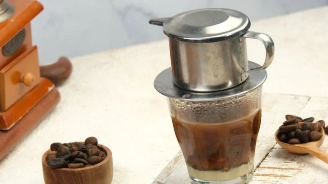 4 giờ vàng uống cà phê giúp cơ thể ‘hưởng lợi’ đủ đường, gan sạch độc, tiêu hóa trơn tru 4 giờ vàng uống cà phê giúp cơ thể ‘hưởng lợi’ đủ đường, gan sạch độc, tiêu hóa trơn tru