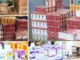 Thuốc giả có thể giết người, bác sĩ cũng là nạn nhân