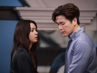 Mẹ chồng ‘mượn’ lại vàng cưới đã trao cho con dâu để tặng con gái, nàng dâu nói một câu khiến bà ngỡ ngàng