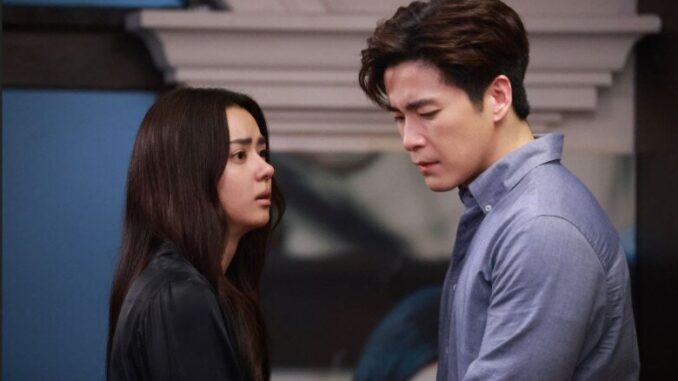 Mẹ chồng ‘mượn’ lại vàng cưới đã trao cho con dâu để tặng con gái, nàng dâu nói một câu khiến bà ngỡ ngàng Mẹ chồng ‘mượn’ lại vàng cưới đã trao cho con dâu để tặng con gái, nàng dâu nói một câu khiến bà ngỡ ngàng
