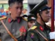 Lê Hoàng Hiệp duy trì chuỗi bất bại, lộ quá khứ sơ mi trắng, fan girl 'lo lắng'?