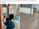 Trời ơi, vụ việc ở Bệnh viện Đa khoa tỉnh Nam Định, nghe xong ai cũng bức xúc