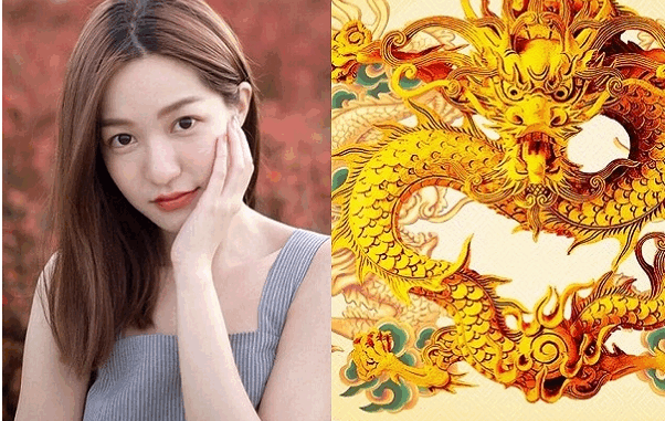 Tháng 5 âm lịch: Top 4 tuổi Giàu sang đổi vận, may túi 3 gang đựng vàng hốt bạc