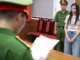 Hoa hậu Thùy Tiên “lách” trách nhiệm vụ kẹo Kera như thế nào?