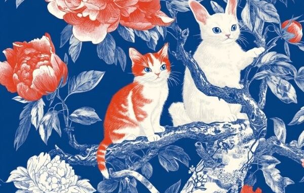 Từ nay đến Rằm tháng 4 âm lịch, 3 con giáp này 99% tiền bạc đầy túi đến từ mọi nguồn thu nhờ TÀI LỘC đã ‘chỉ mặt gọi tên’, giàu sang khó ai bằng Từ nay đến Rằm tháng 4 âm lịch, 3 con giáp này 99% tiền bạc đầy túi đến từ mọi nguồn thu nhờ TÀI LỘC đã ‘chỉ mặt gọi tên’, giàu sang khó ai bằng