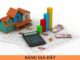 Kể từ 1/2026 chính thức áp dụng bảng giá đất mới: Người dân nằm trong 3 nhóm này sẽ bị mất số tiền cực lớn