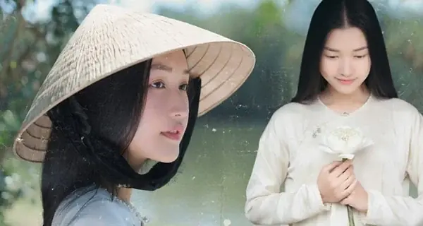 Muốn biết phụ nữ sạch sẽ hay luộm thuộm, chỉ cần nhìn 4 vị trí trong nhà là biết Muốn biết phụ nữ sạch sẽ hay luộm thuộm, chỉ cần nhìn 4 vị trí trong nhà là biết