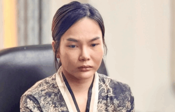 Sự thật bất ngờ vụ người phụ nữ đ:â:m nh:ân tình 49 nh:át, hé lộ đồng phạm ít ai ngờ Sự thật bất ngờ vụ người phụ nữ đ:â:m nh:ân tình 49 nh:át, hé lộ đồng phạm ít ai ngờ