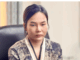 Sự thật bất ngờ vụ người phụ nữ đ:â:m nh:ân tình 49 nh:át, hé lộ đồng phạm ít ai ngờ