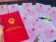 Kể từ 1/1/2026: 3 đối tượng sẽ phải mất rất nhiều tiền khi làm sổ đỏ, người dân cần làm ngay trong năm 2025