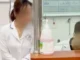 Vụ bác sĩ bị "tố" yêu cầu đóng đủ tiền mới cấp cứu: Hé lộ cuộc trò chuyện giữa hai nhân viên y tế