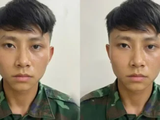 Thanh niên 16 tuổ.i lừa bạn làm ăn đi bar để trộm hơn 100 triệu đồng