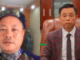 Chủ tịch Công ty Dược Sơn Lâm khai chi tiền ‘hoa hồng’ cho 97 cán bộ y tế