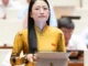 Từ vụ Quang Linh Vlogs, Hằng Du Mục, lòng se điếu quảng cáo, đại biểu đề xuất chế tài nghiêm khắc