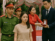 Em trai có nhà, có xe, nhưng mẹ kế vẫn bắt tôi bán thậ’n lấy tiền cưới vợ nhà giàu cho em, tôi giả vờ đồng ý
