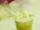 Uống nước mía cho thêm thứ này tốt ngang thuốc bổ gan, lại còn trẻ hóa da, khỏe xương, răng