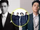 Tình cũ T.O.P bất ngờ "hiện hình", được Seungri thuê hủy hoại YG, BIGBANG?