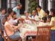Bố dặn con gái: Dù 'ở không' tới già cũng đừng bao giờ lấy chồng xuất thân từ 4 kiểu gia đình này